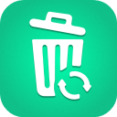 Dumpster高级版