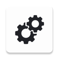 GFX工具箱144帧