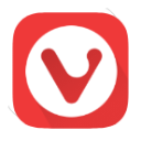 vivaldi浏览器32位