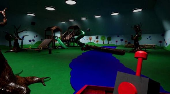 班班幼兒園0起源