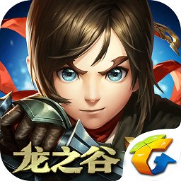 龙之谷世界