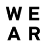 WearinOS