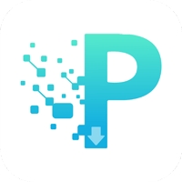 p2p下載器