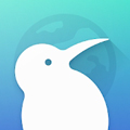 kiwibrowser瀏覽器