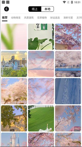狐猴瀏覽器32位