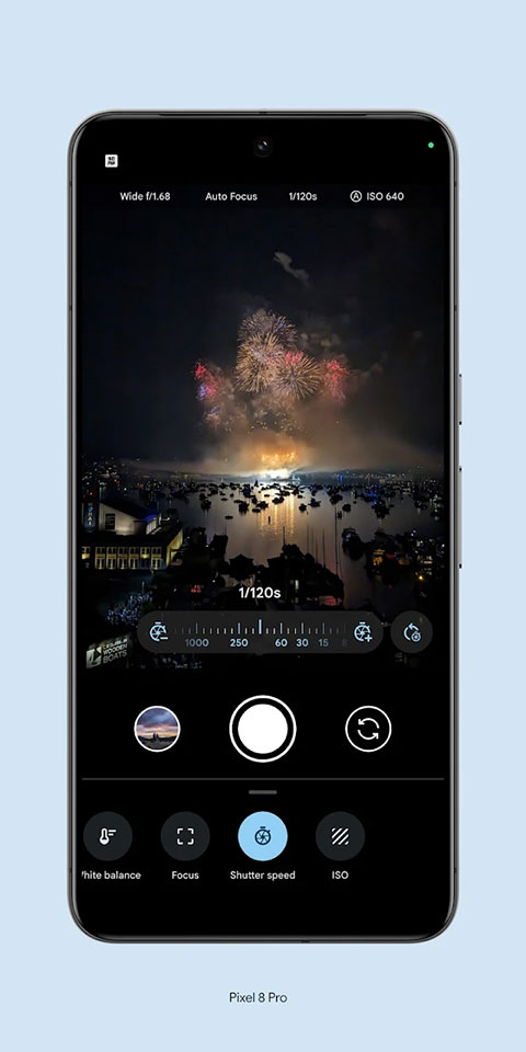 google play游戲應(yīng)用