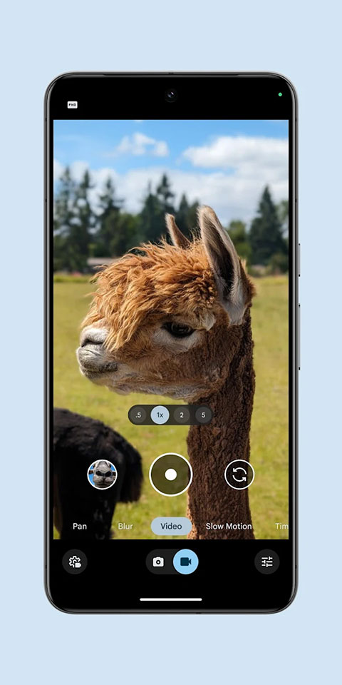 google play游戲應(yīng)用