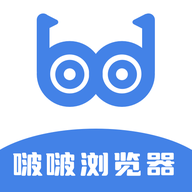 啵啵瀏覽器極速版