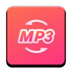 金舟MP3轉(zhuǎn)換器