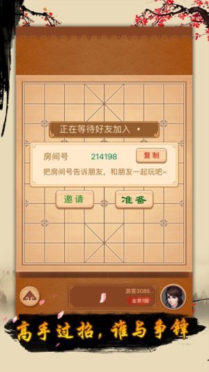 單機(jī)象棋