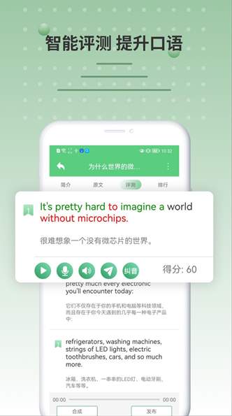 6分鐘英語