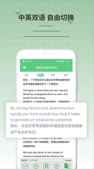 6分鐘英語