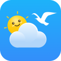 weawow天氣預(yù)報