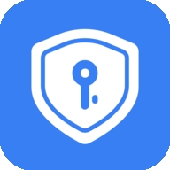應(yīng)用隱藏助手pro