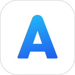 Alook瀏覽器