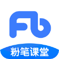 粉筆