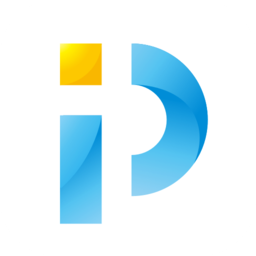 PPTV網絡電視