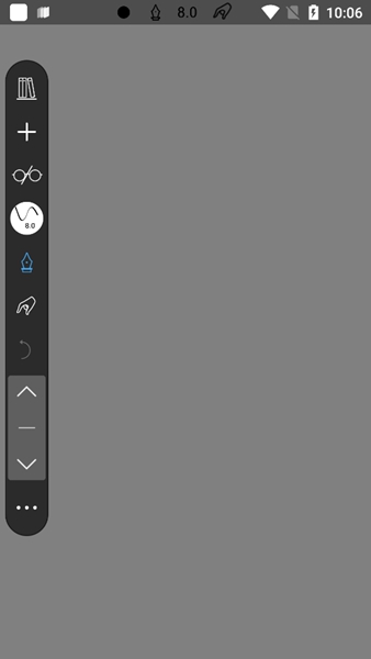 inkredible pro