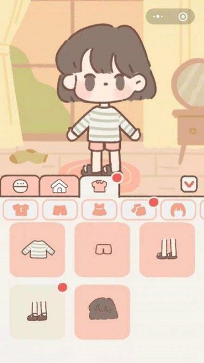 遇見你的貓