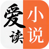 愛奇免費(fèi)小說