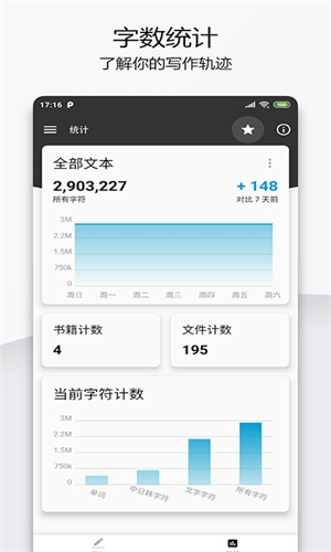 輕羽寫(xiě)作