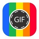 gifshop