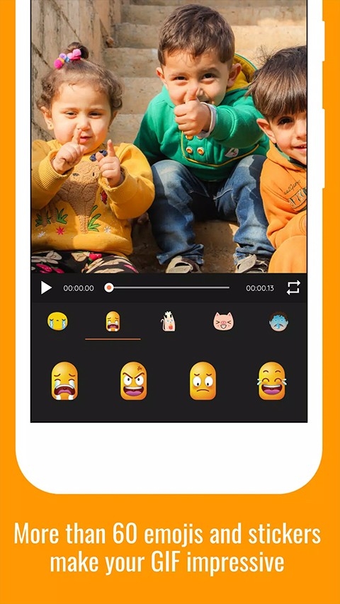 gifshop