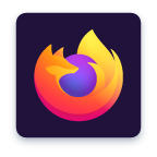 Firefox Focus瀏覽器