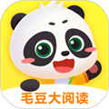 毛豆大閱讀