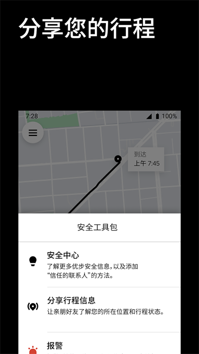 Uber Eats