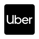 Uber Eats