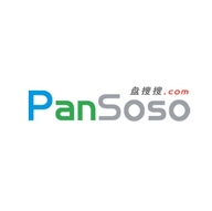 盤搜搜