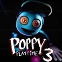 poppyplaytimechapter3
