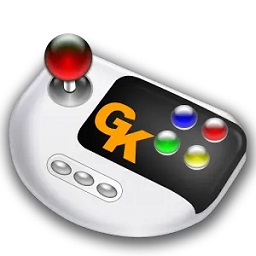 GameKeyboard原版
