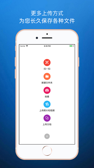 城通網(wǎng)盤解析器截圖