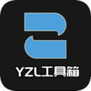 yzl.6cn畫質(zhì)工具箱