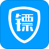 鏢滴打車司機(jī)端
