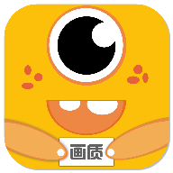 xl6666cn畫質(zhì)怪獸暗區(qū)突圍