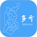 斗轉(zhuǎn)多開pro