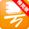 中國(guó)電信積分兌換商城