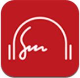 愛音斯坦FM