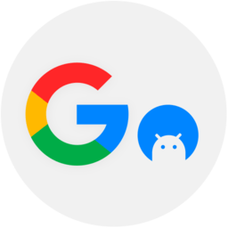Google Play圖書
