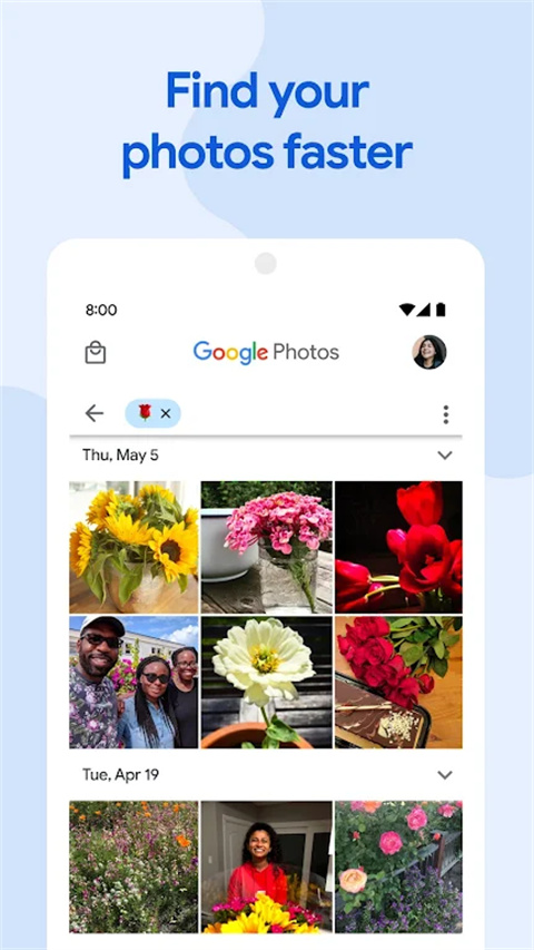 Google Play游戲商店