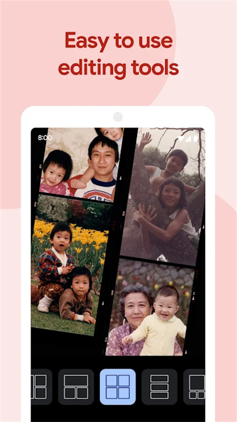 Google Play游戲商店