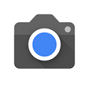 Google Play游戲商店