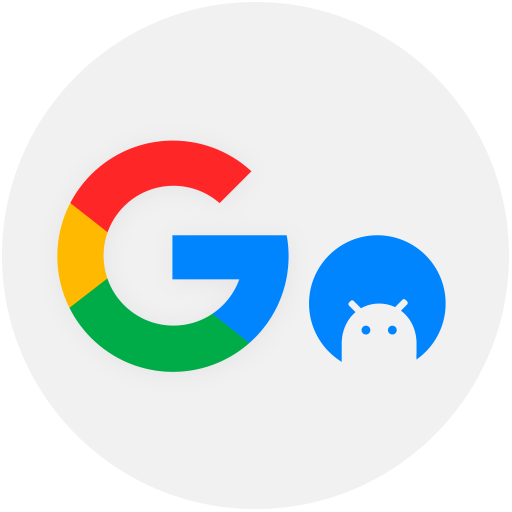 Google Go