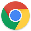 Google新聞
