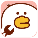畫質(zhì)鴨助手超廣角