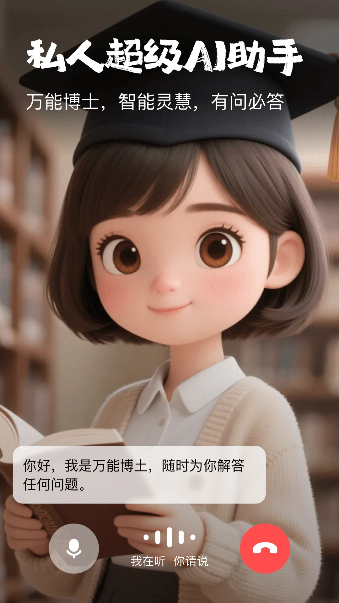 他她它截圖
