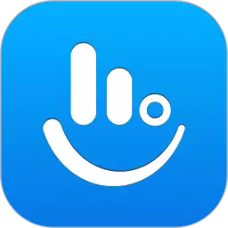 触宝输入法go版